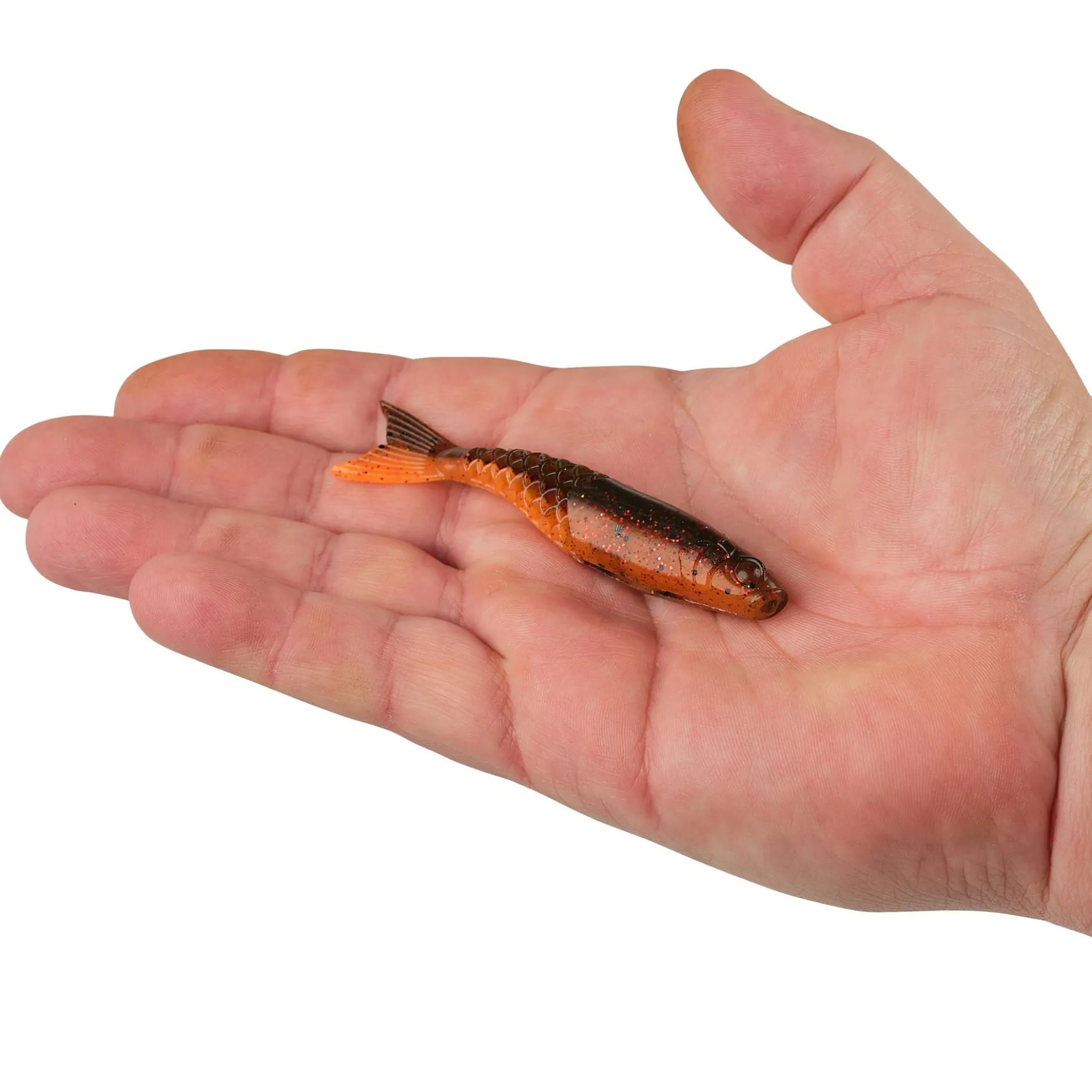 PowerBait® PowerStinger