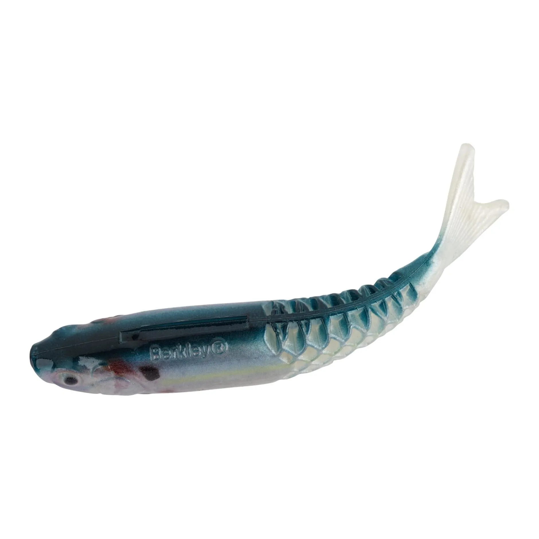 PowerBait® PowerStinger