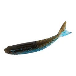 PowerBait® PowerStinger