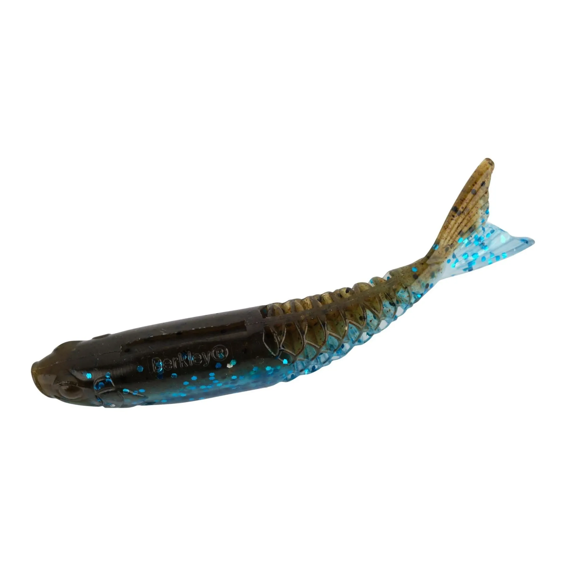 PowerBait® PowerStinger