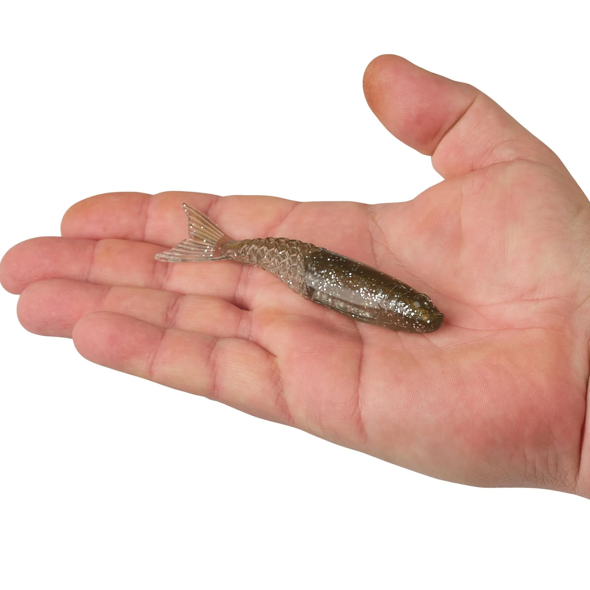 PowerBait® PowerStinger