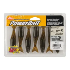 PowerBait® PowerStinger