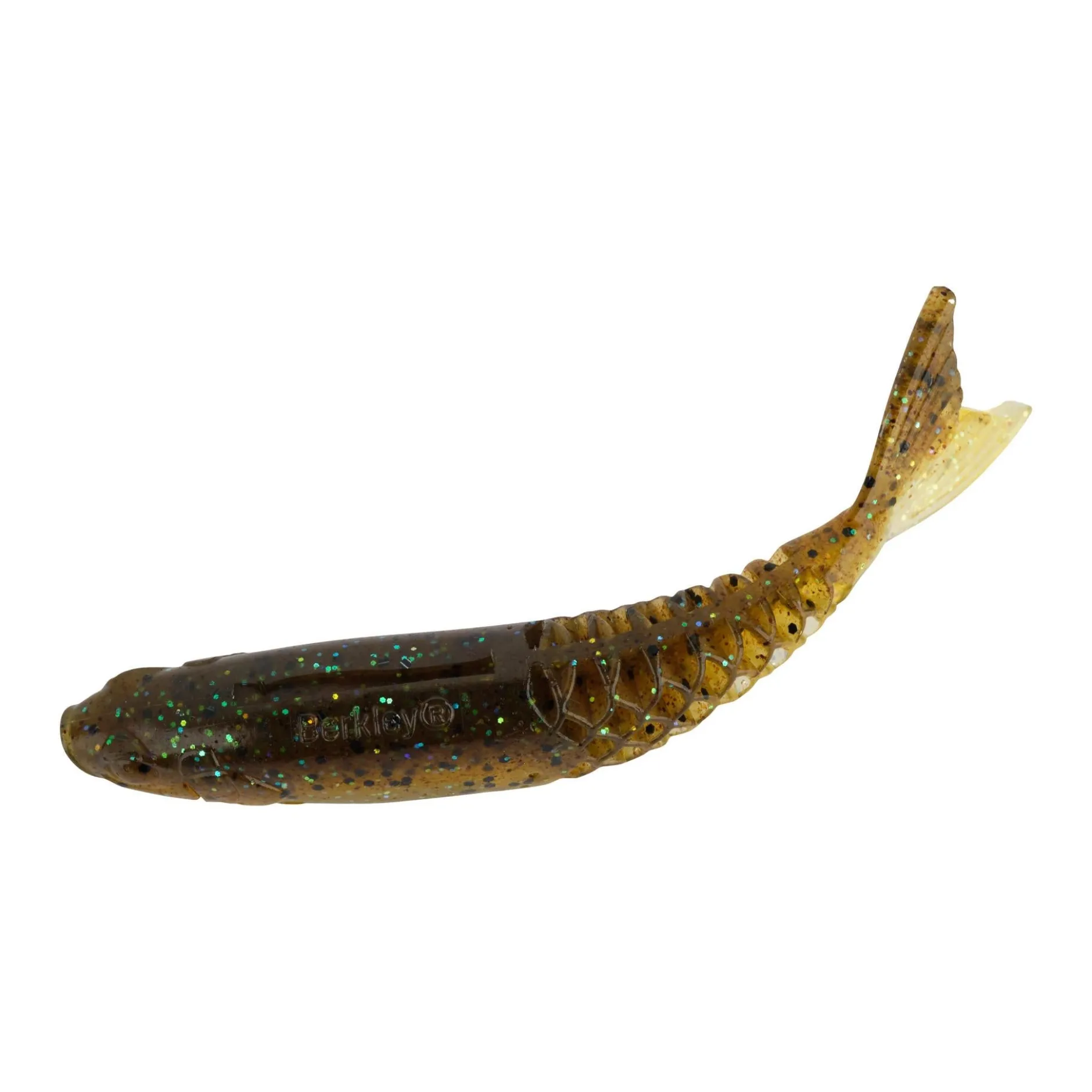 PowerBait® PowerStinger