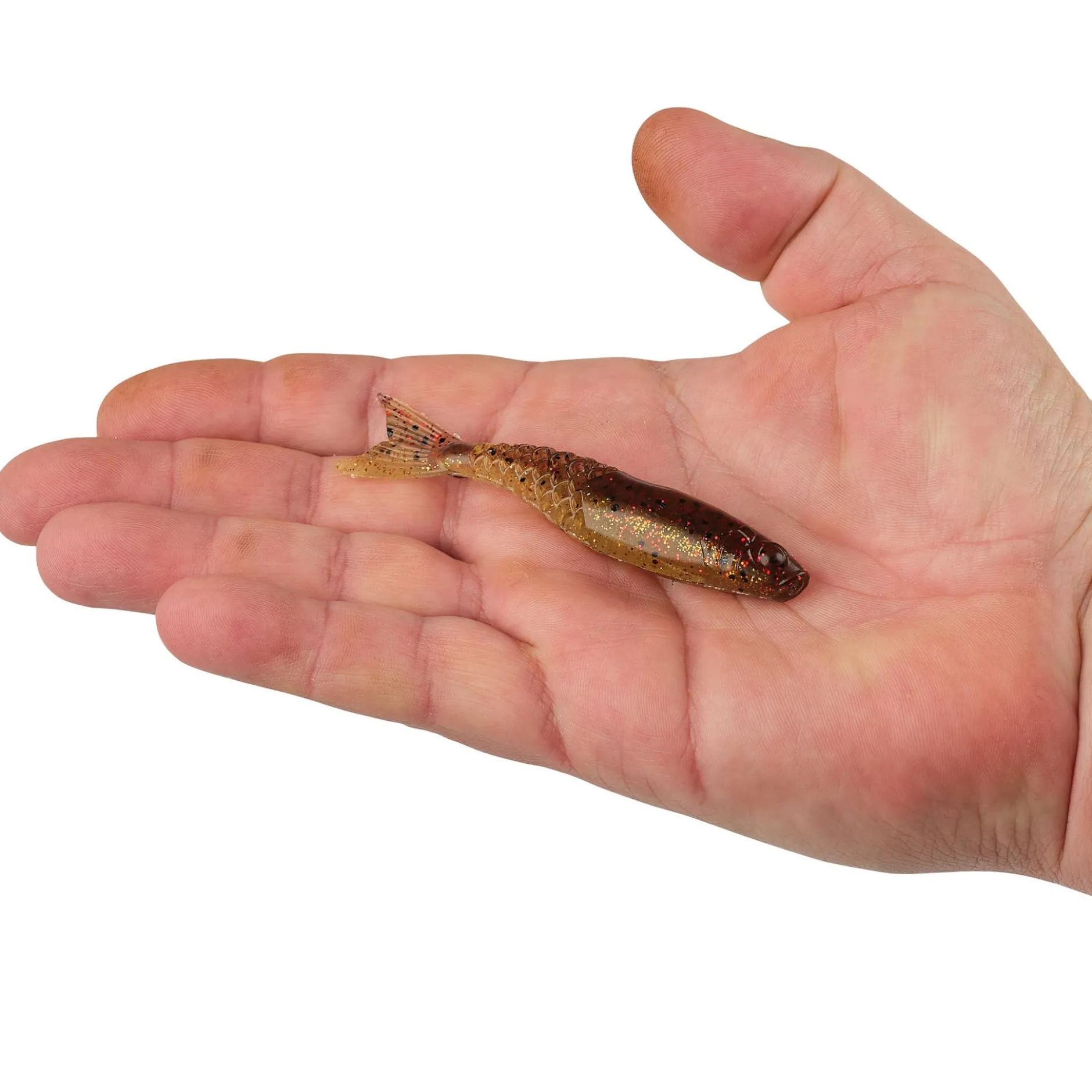 PowerBait® PowerStinger