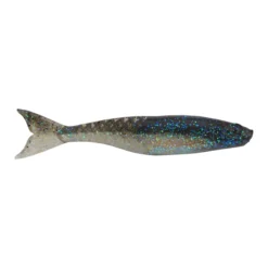 PowerBait® PowerStinger