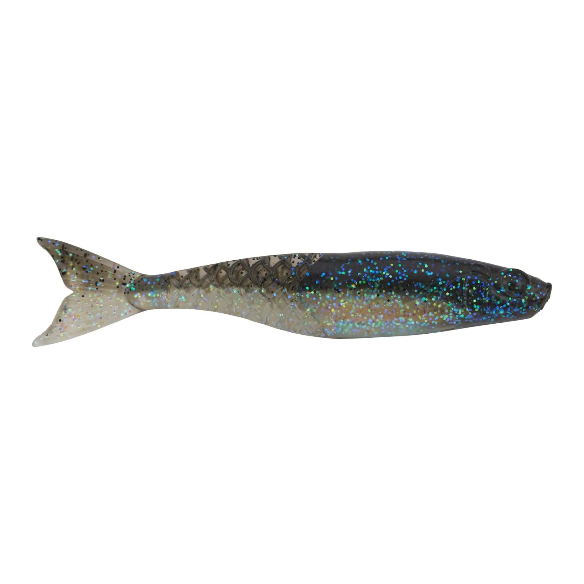 PowerBait® PowerStinger