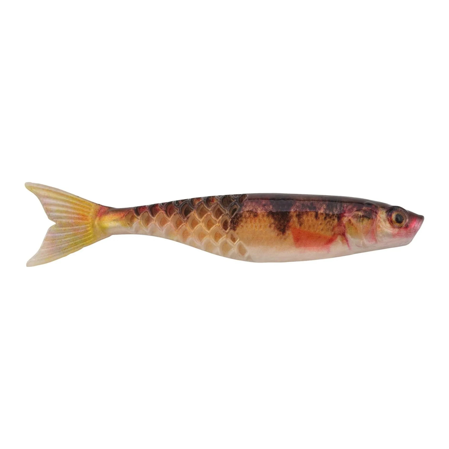 PowerBait® PowerStinger