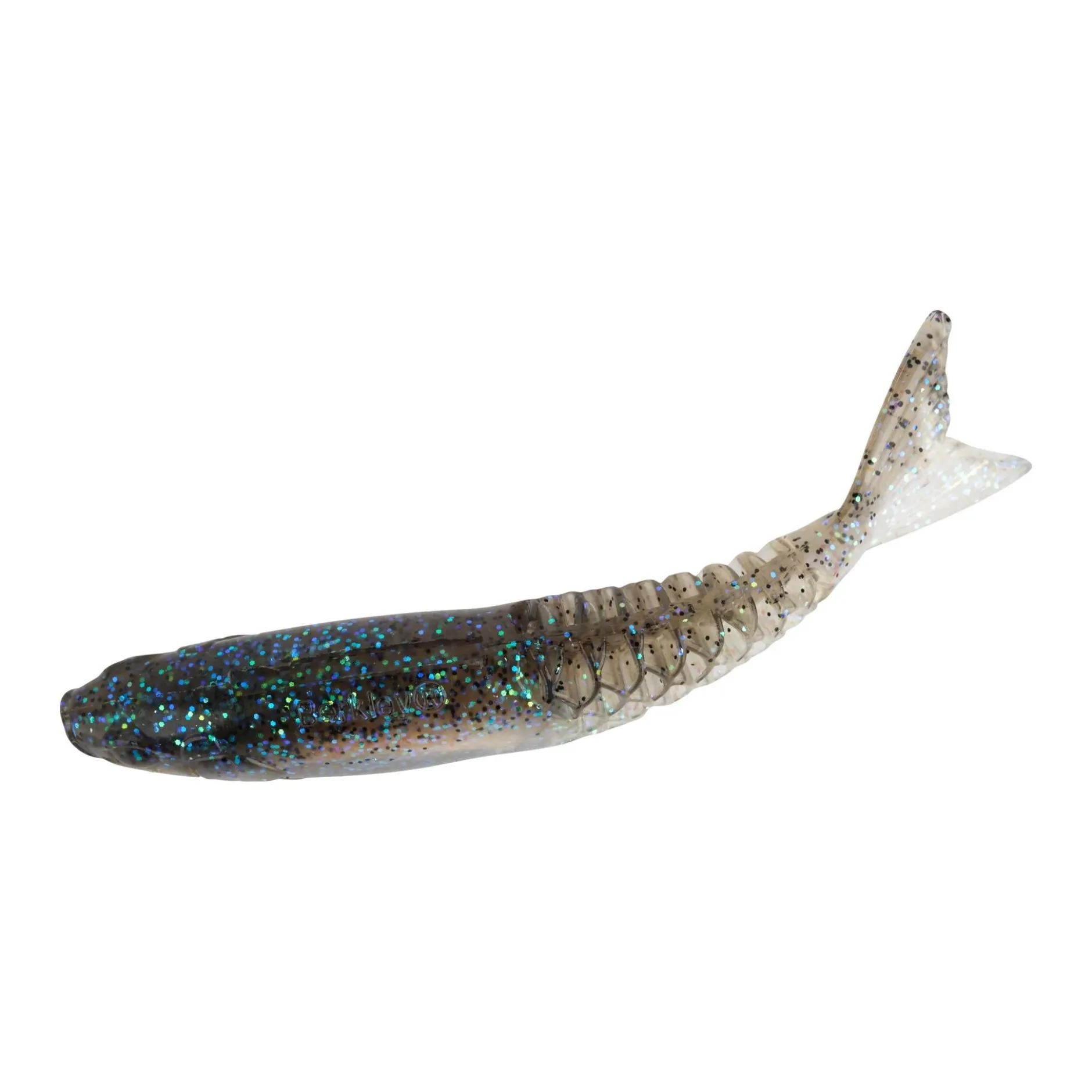 PowerBait® PowerStinger