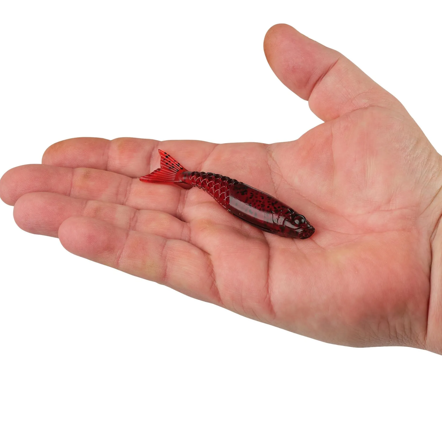 PowerBait® PowerStinger
