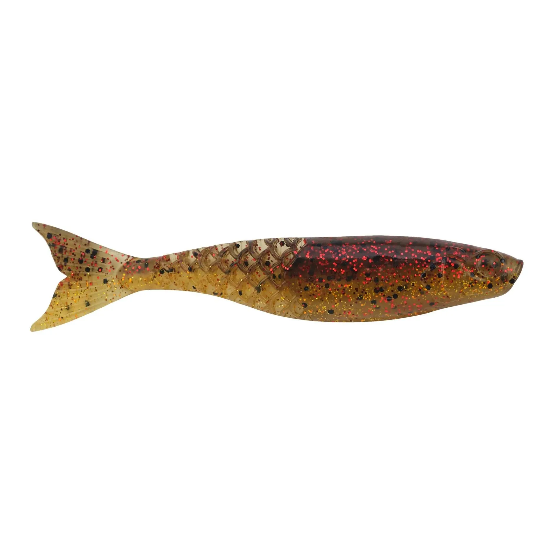 PowerBait® PowerStinger