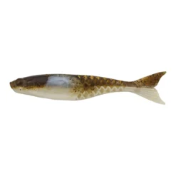 PowerBait® PowerStinger