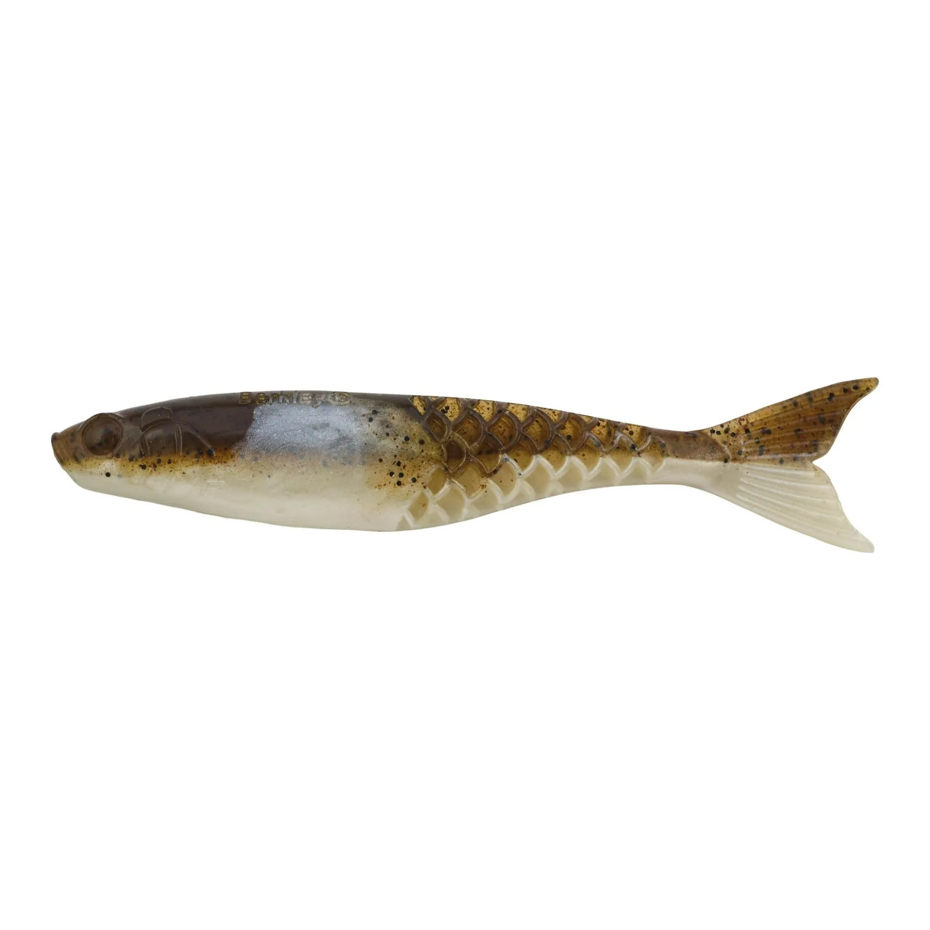 PowerBait® PowerStinger