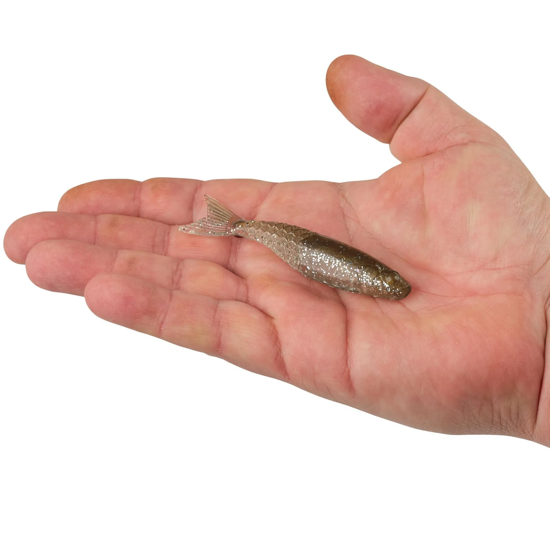 PowerBait® PowerStinger