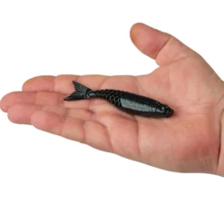 PowerBait® PowerStinger