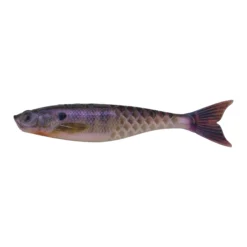 PowerBait® PowerStinger