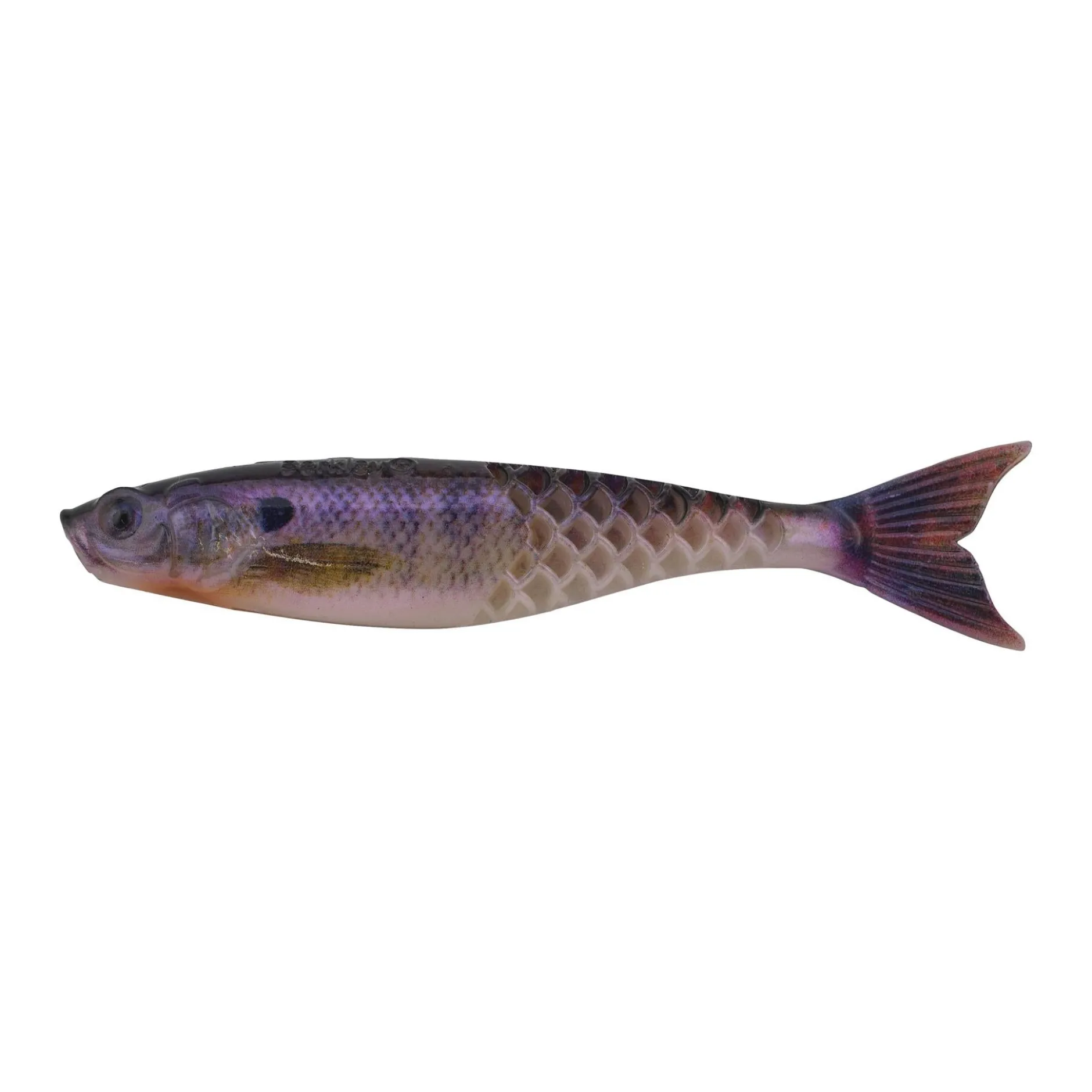 PowerBait® PowerStinger