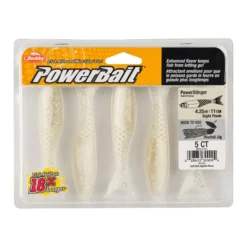 PowerBait® PowerStinger