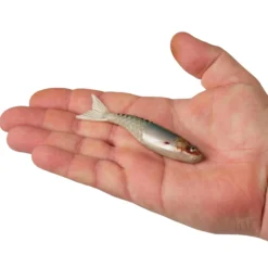 PowerBait® PowerStinger