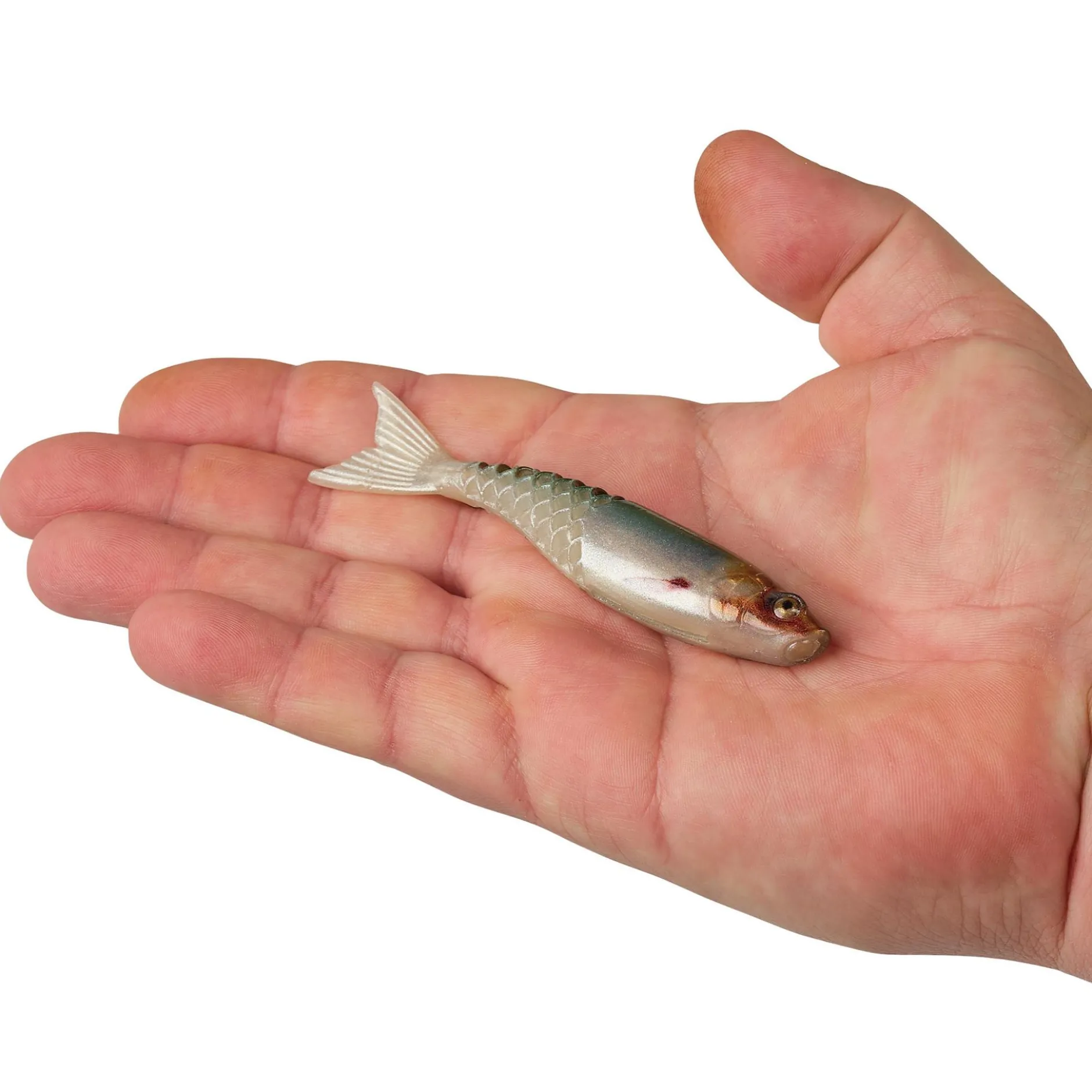 PowerBait® PowerStinger