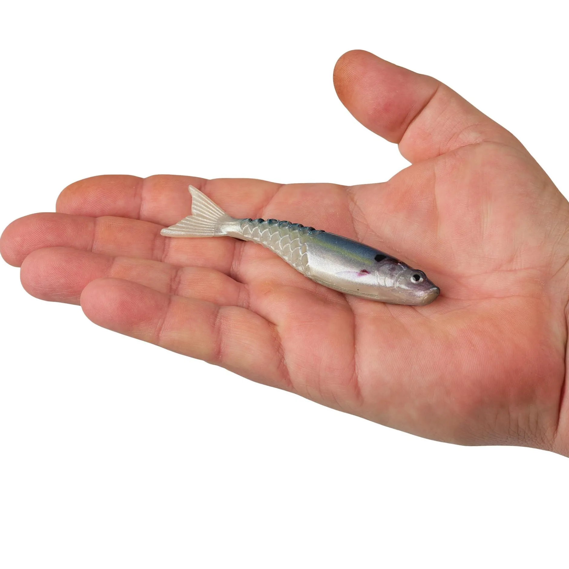 PowerBait® PowerStinger