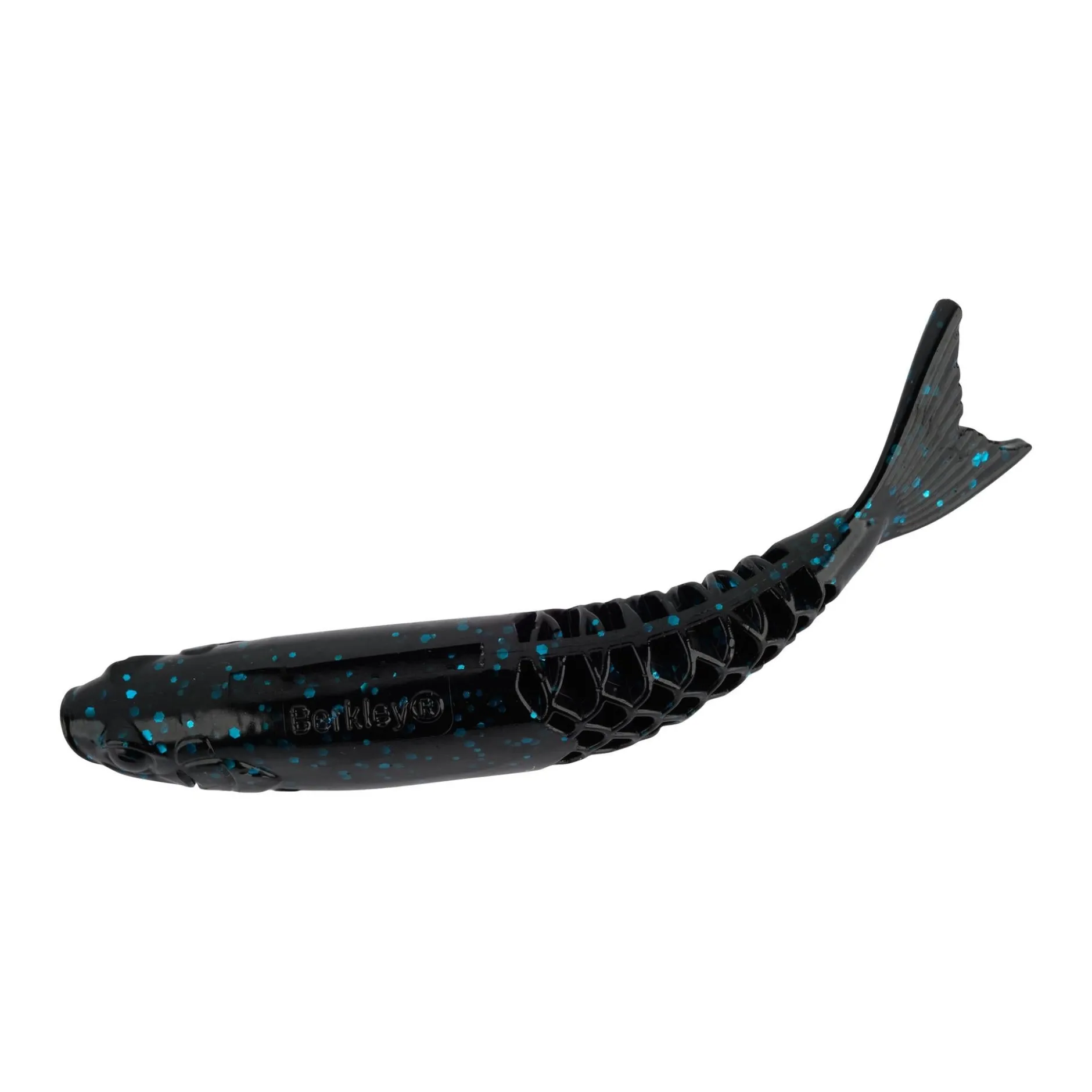 PowerBait® PowerStinger