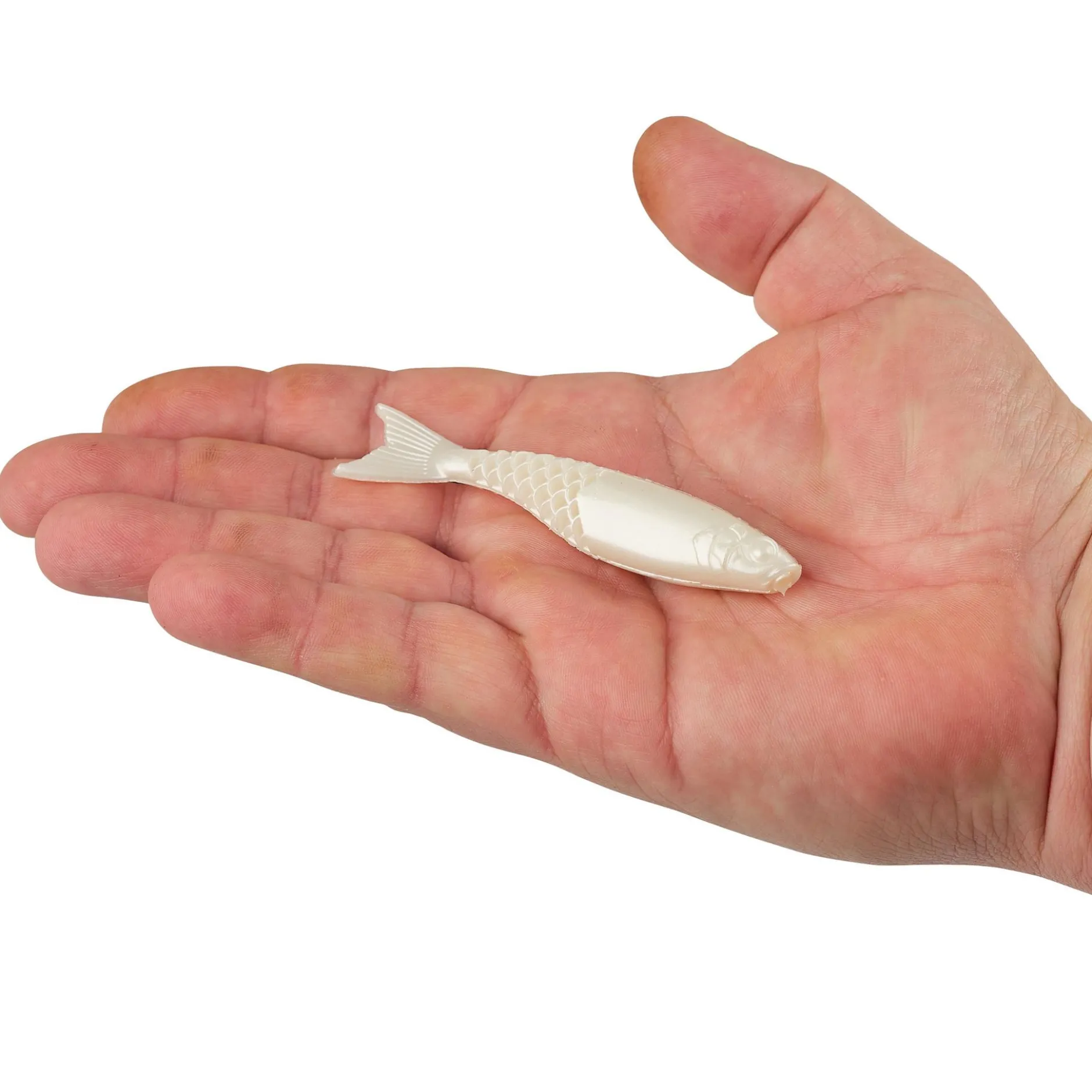 PowerBait® PowerStinger