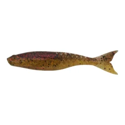 PowerBait® PowerStinger