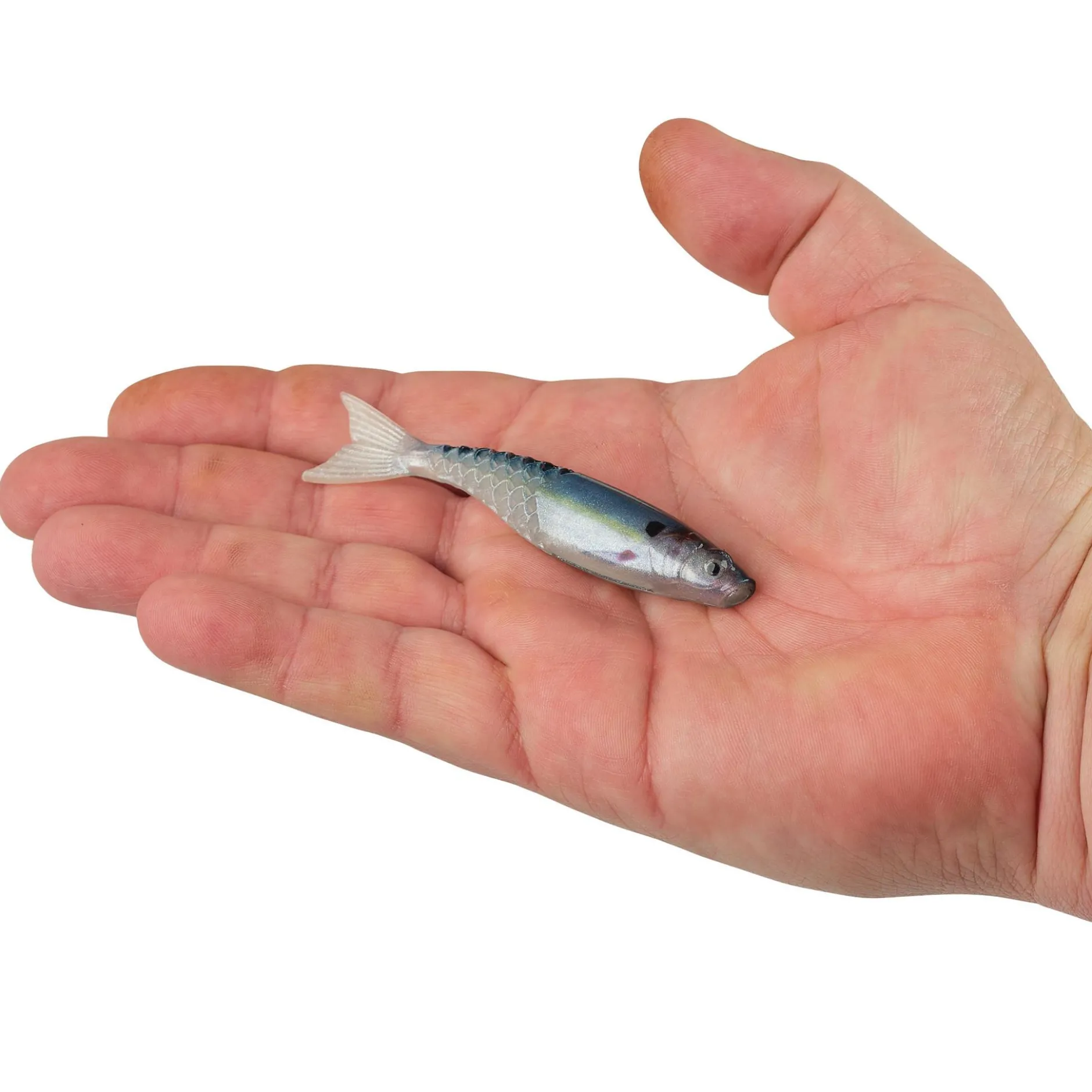PowerBait® PowerStinger