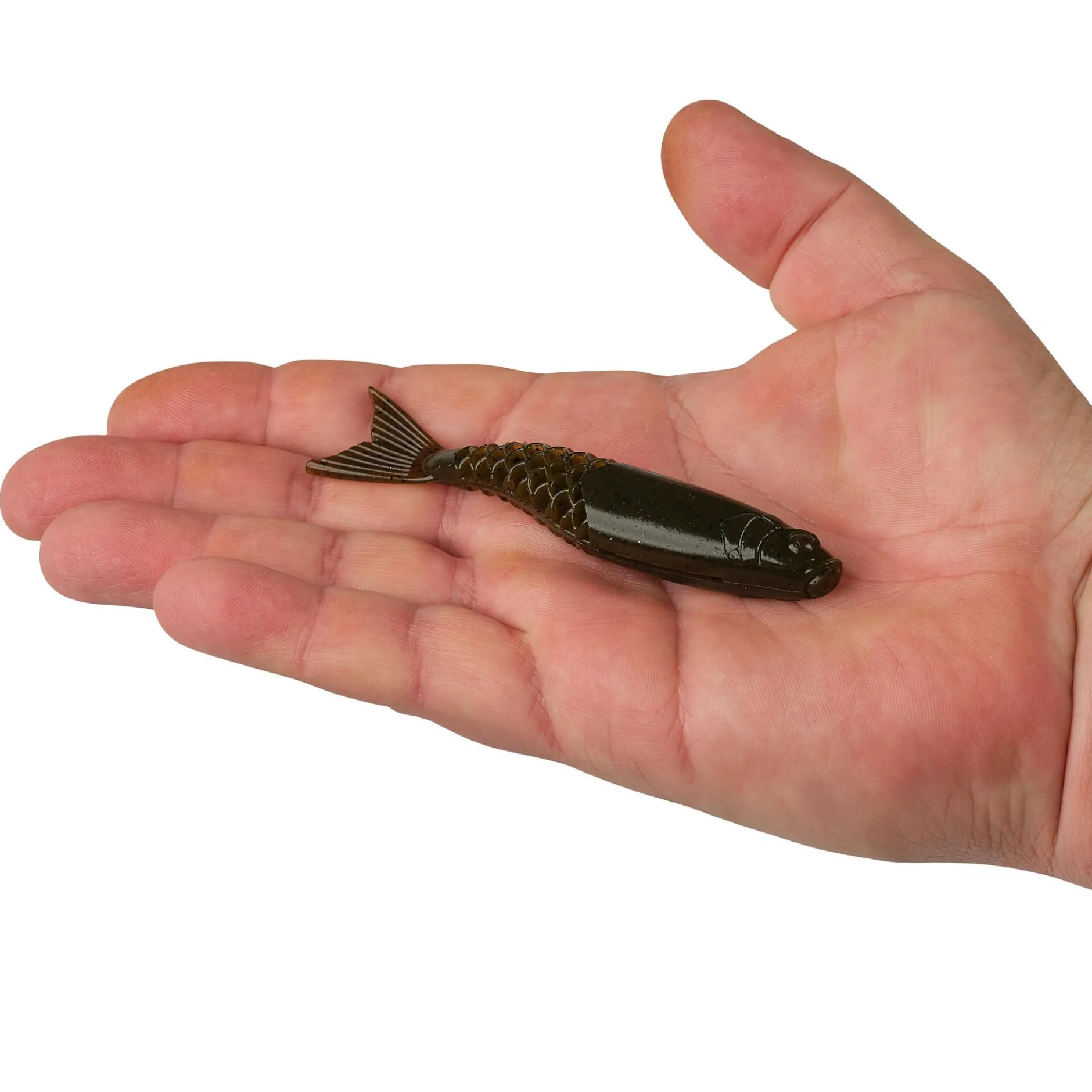 PowerBait® PowerStinger