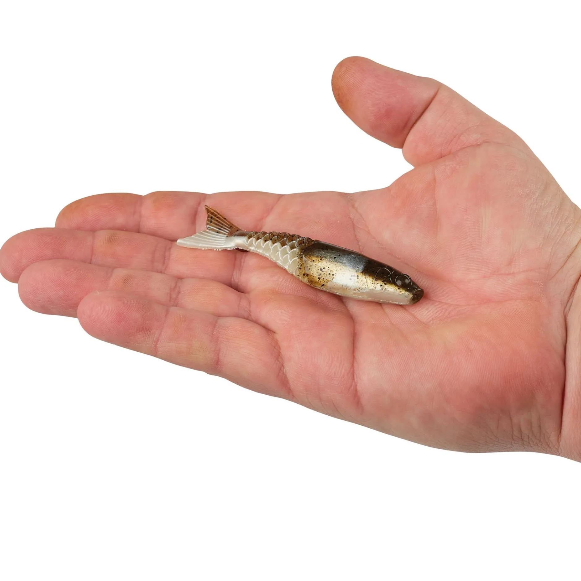 PowerBait® PowerStinger