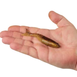 PowerBait® PowerStinger