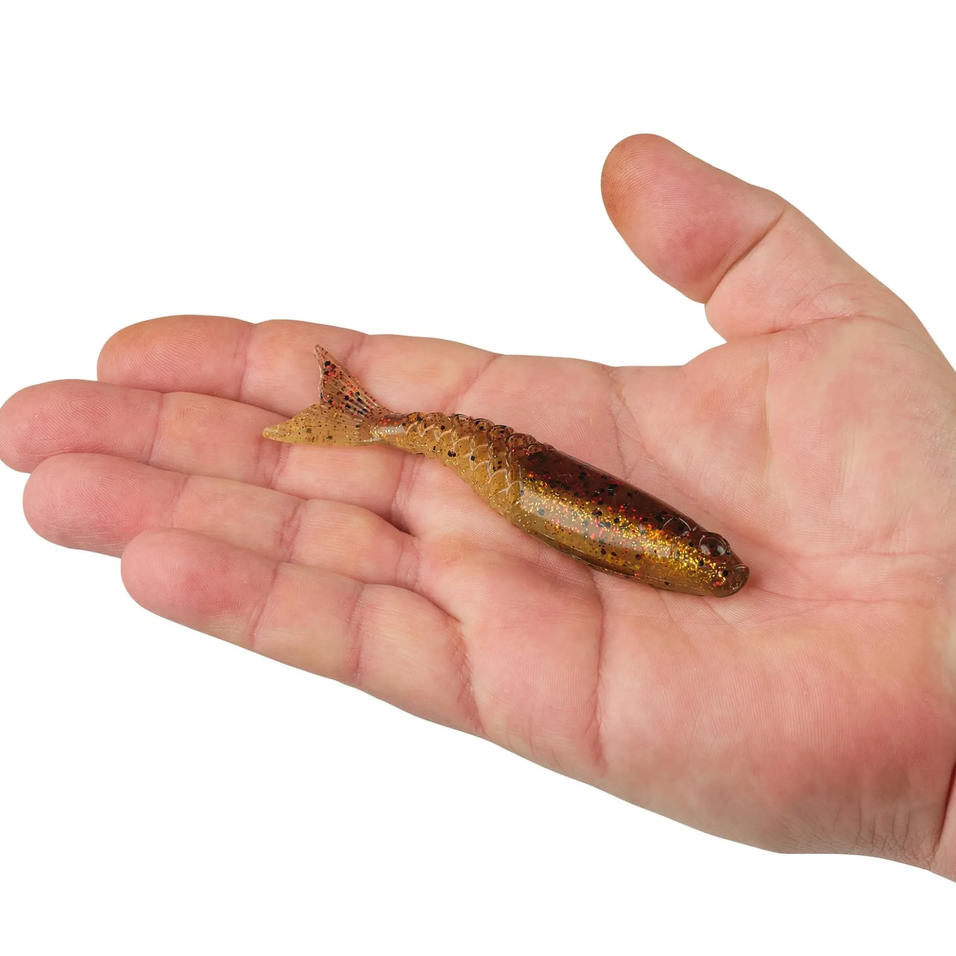 PowerBait® PowerStinger