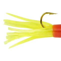 PowerBait® Pre-Rigged Atomic Tubes