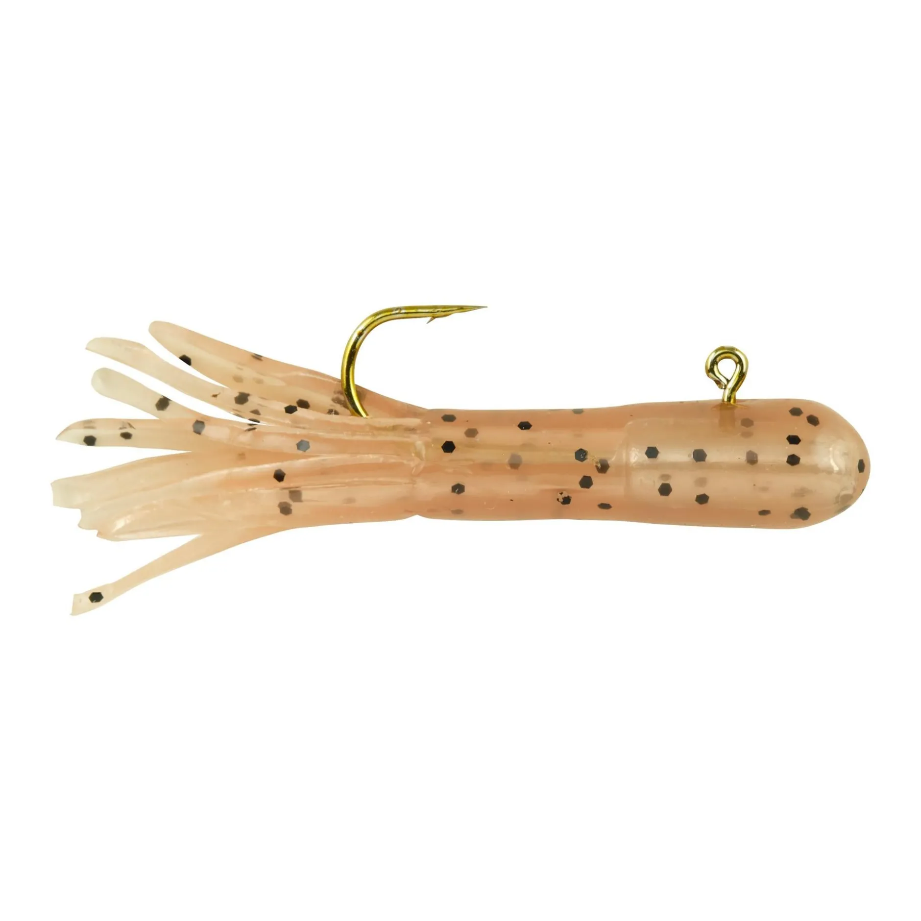 PowerBait® Pre-Rigged Atomic Tubes
