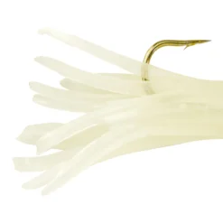 PowerBait® Pre-Rigged Atomic Tubes