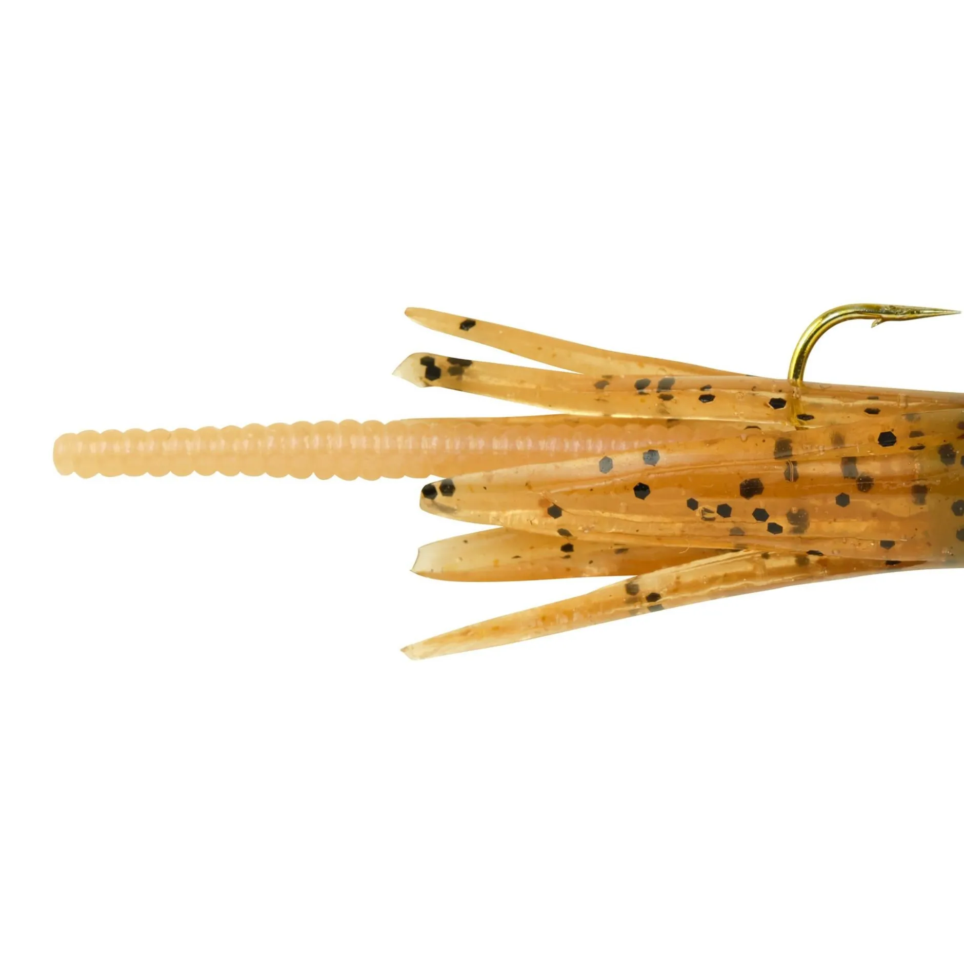 PowerBait® Pre-Rigged Atomic Teasers