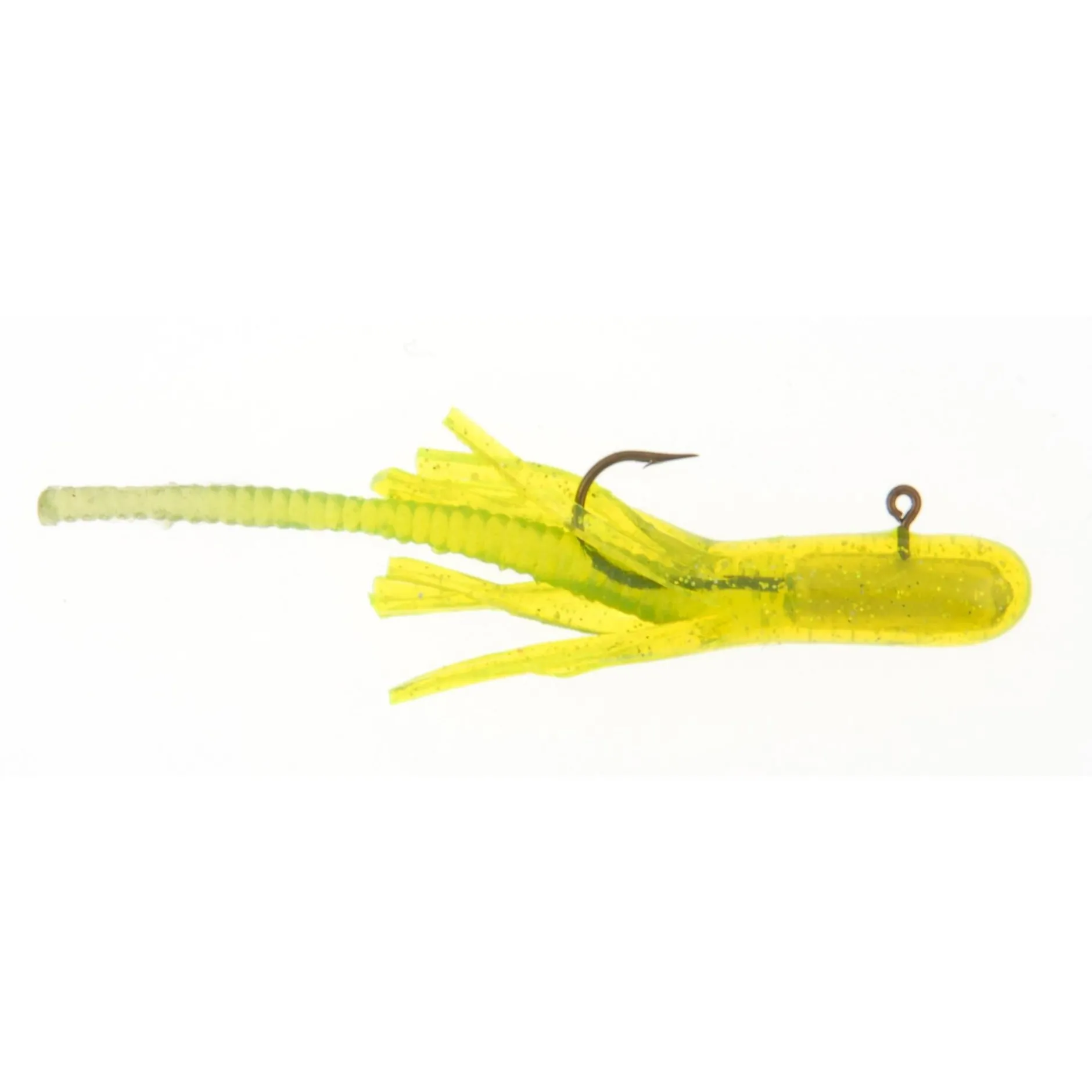PowerBait® Pre-Rigged Atomic Teasers