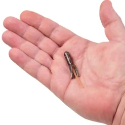 PowerBait® Pre-Rigged Atomic Teasers