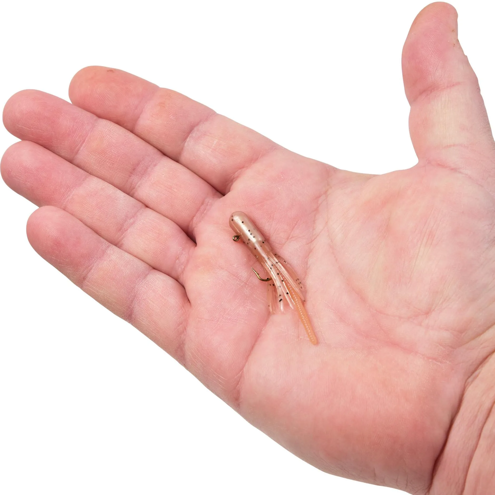 PowerBait® Pre-Rigged Atomic Teasers