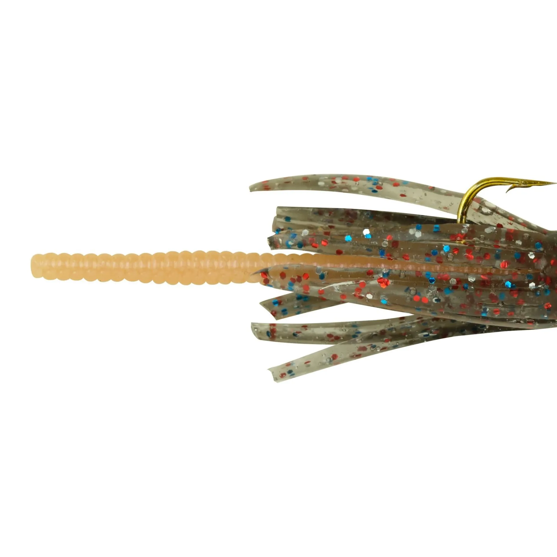 PowerBait® Pre-Rigged Atomic Teasers