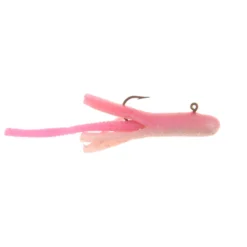 PowerBait® Pre-Rigged Atomic Teasers