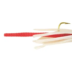 PowerBait® Pre-Rigged Atomic Teasers