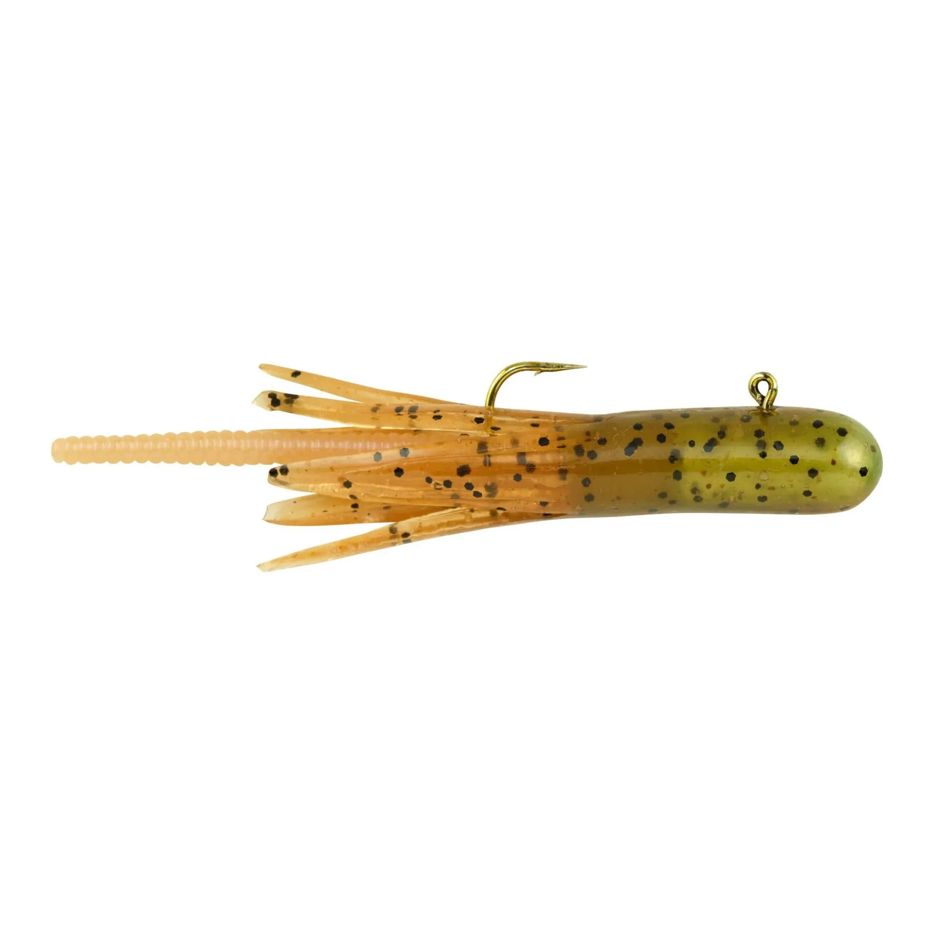PowerBait® Pre-Rigged Atomic Teasers