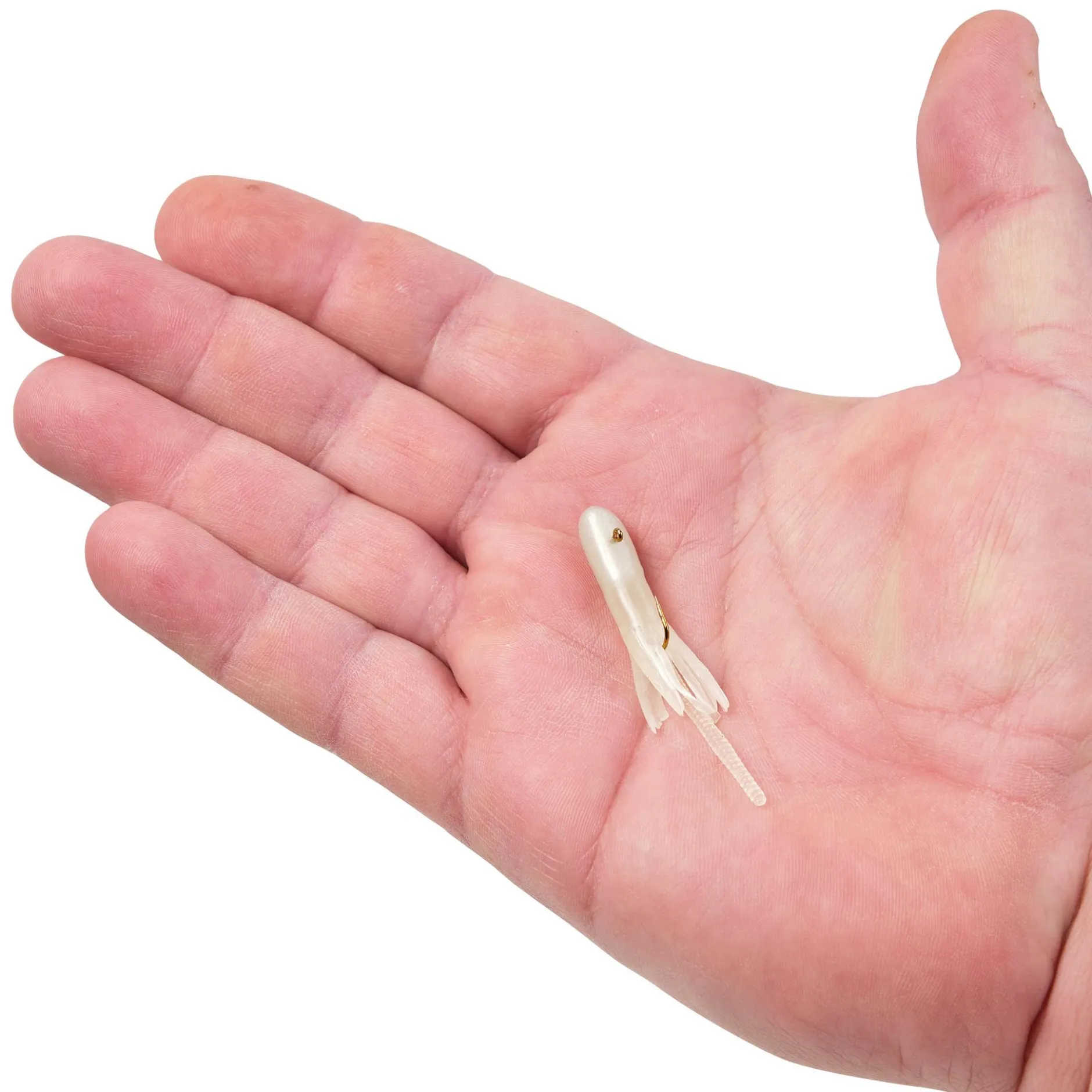 PowerBait® Pre-Rigged Atomic Teasers