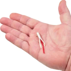 PowerBait® Pre-Rigged Atomic Teasers