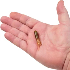 PowerBait® Pre-Rigged Atomic Teasers