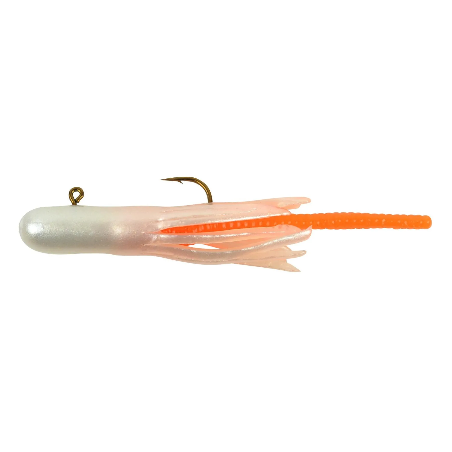 PowerBait® Pre-Rigged Atomic Teasers