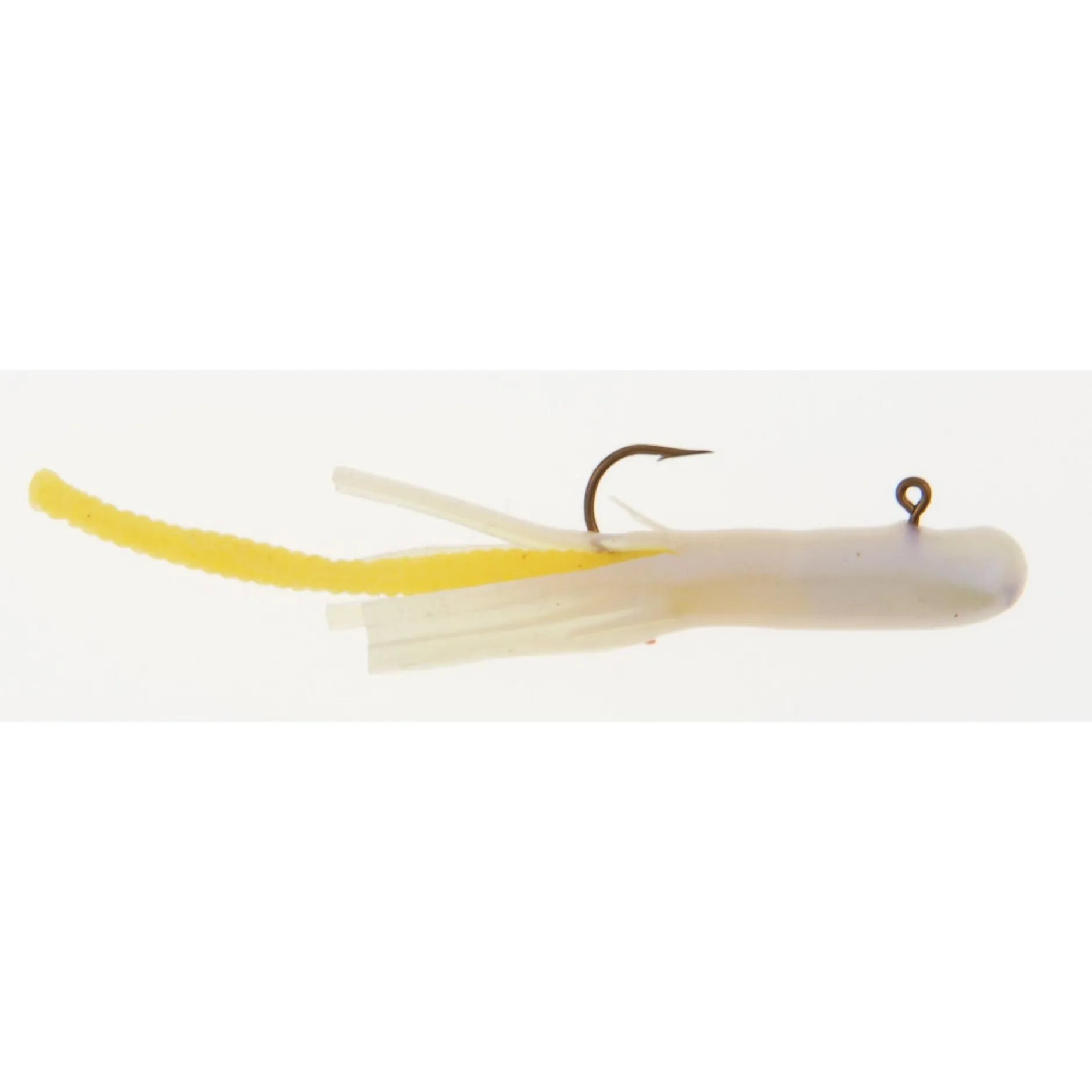 PowerBait® Pre-Rigged Atomic Teasers