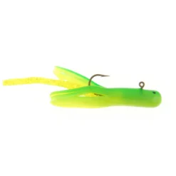 PowerBait® Pre-Rigged Atomic Teasers