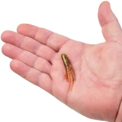 PowerBait® Pre-Rigged Atomic Teasers